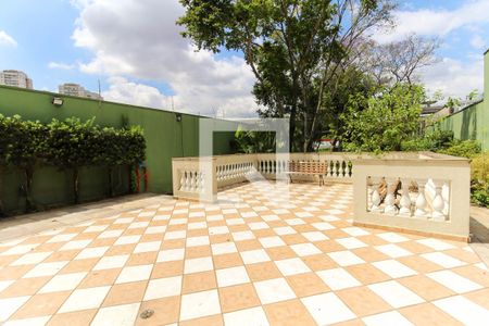 Apartamento à venda com 96m², 3 quartos e 2 vagasEspaço Pet