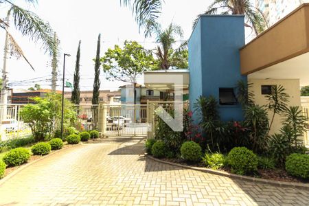 Apartamento à venda com 96m², 3 quartos e 2 vagasEntrada