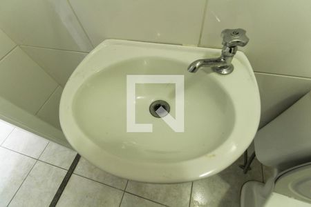 Apartamento à venda com 96m², 3 quartos e 2 vagasDetalhe