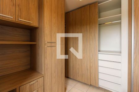 Apartamento à venda com 96m², 3 quartos e 2 vagasQuarto 2