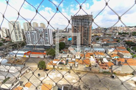 Apartamento à venda com 96m², 3 quartos e 2 vagasVista Suíte