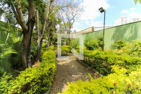 Apartamento à venda com 96m², 3 quartos e 2 vagasÁrea Verde