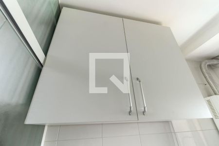 Apartamento à venda com 96m², 3 quartos e 2 vagasDetalhe