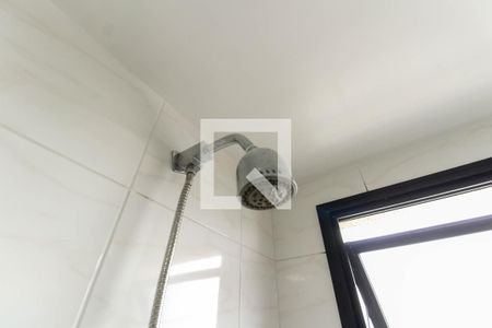 Apartamento à venda com 96m², 3 quartos e 2 vagasDetalhe