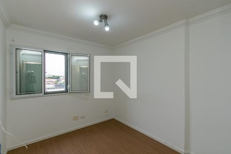 Quarto 1 de apartamento para alugar com 3 quartos, 70m² em Jardim Aeroporto, São Paulo