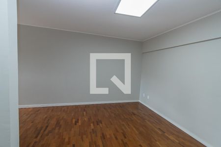 Sala/Quarto de kitnet/studio à venda com 1 quarto, 46m² em Centro, Campinas