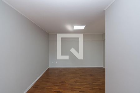 Sala/Quarto de kitnet/studio à venda com 1 quarto, 46m² em Centro, Campinas
