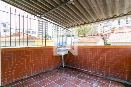 Casa à venda com 80m², 2 quartos e sem vaga Casa à venda com 80m², 2 quartos e sem vagaÁrea de serviço