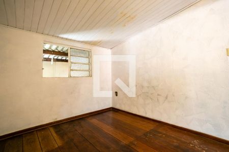 Casa à venda com 80m², 2 quartos e sem vaga Casa à venda com 80m², 2 quartos e sem vagaQuarto 2