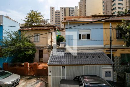 Casa à venda com 80m², 2 quartos e sem vaga Casa à venda com 80m², 2 quartos e sem vagaVista do Quarto 1
