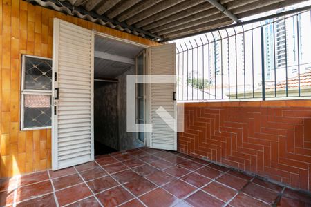 Casa à venda com 80m², 2 quartos e sem vaga Casa à venda com 80m², 2 quartos e sem vagaÁrea de serviço