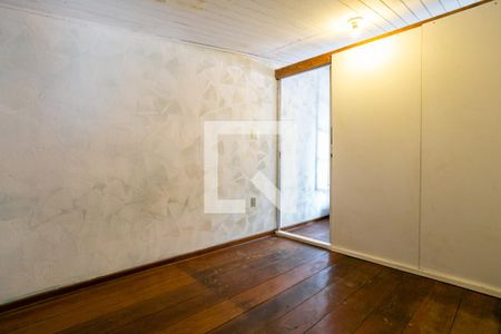 Casa à venda com 80m², 2 quartos e sem vaga Casa à venda com 80m², 2 quartos e sem vagaQuarto 2