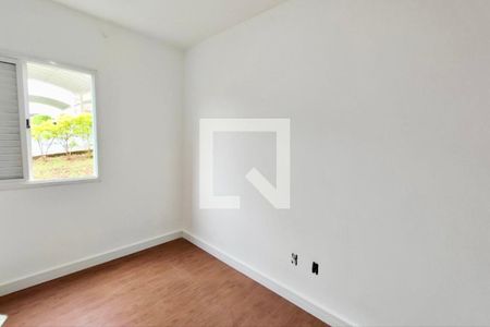Apartamento para alugar com 72m², 3 quartos e 1 vagaQuarto 3