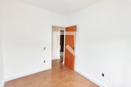 Apartamento para alugar com 72m², 3 quartos e 1 vagaQuarto 3