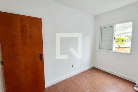 Apartamento para alugar com 72m², 3 quartos e 1 vagaQuarto 3