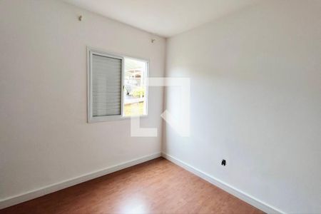 Quarto 2 de apartamento para alugar com 3 quartos, 72m² em Jardim Andorinhas, Campinas