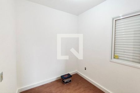 Quarto 1 de apartamento para alugar com 3 quartos, 72m² em Jardim Andorinhas, Campinas