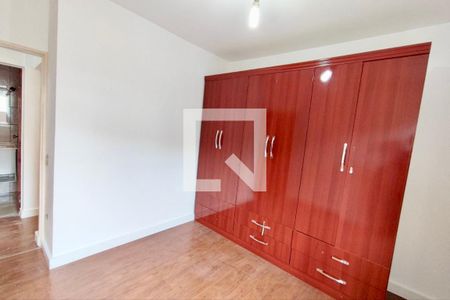 Apartamento para alugar com 72m², 3 quartos e 1 vagaQuarto 2