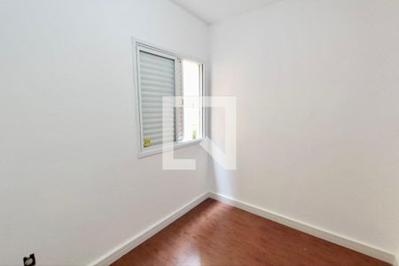 Quarto 1 de apartamento para alugar com 3 quartos, 72m² em Jardim Andorinhas, Campinas