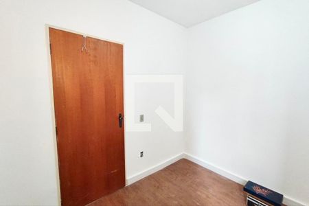 Quarto 1 de apartamento para alugar com 3 quartos, 72m² em Jardim Andorinhas, Campinas
