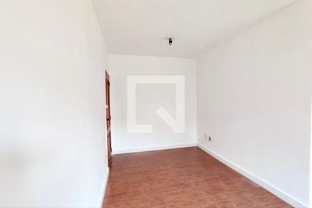 Sala de apartamento para alugar com 3 quartos, 72m² em Jardim Andorinhas, Campinas