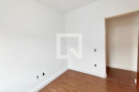 Apartamento para alugar com 72m², 3 quartos e 1 vagaQuarto 3