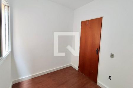 Quarto 1 de apartamento para alugar com 3 quartos, 72m² em Jardim Andorinhas, Campinas