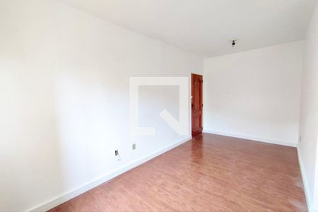 Sala de apartamento para alugar com 3 quartos, 72m² em Jardim Andorinhas, Campinas