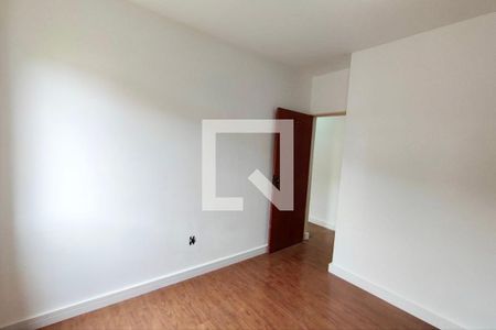 Quarto 2 de apartamento para alugar com 3 quartos, 72m² em Jardim Andorinhas, Campinas