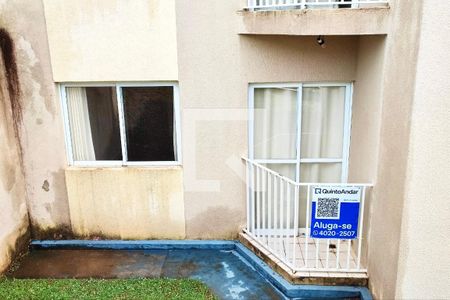 Apartamento para alugar com 72m², 3 quartos e 1 vagaPLACA INSTALADA