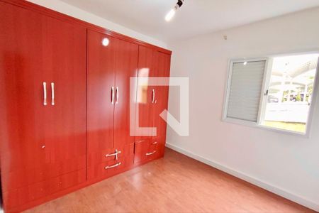 Apartamento para alugar com 72m², 3 quartos e 1 vagaQuarto 2