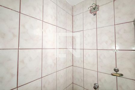 Apartamento para alugar com 72m², 3 quartos e 1 vagaBanheiro