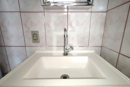 Apartamento para alugar com 72m², 3 quartos e 1 vagaBanheiro