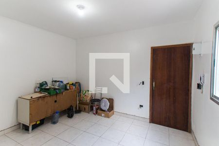 Sala   de apartamento para alugar com 2 quartos, 70m² em Vila Medeiros, São Paulo