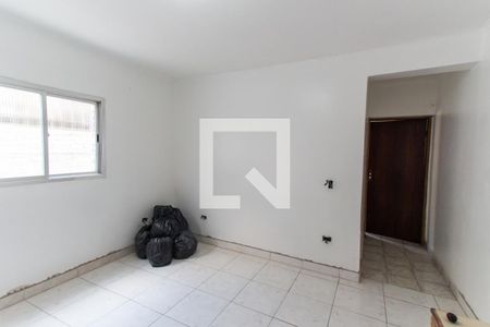 Sala   de apartamento para alugar com 2 quartos, 70m² em Vila Medeiros, São Paulo
