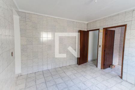 Apartamento para alugar com 70m², 2 quartos e 1 vagaCozinha