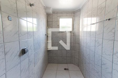 Apartamento para alugar com 70m², 2 quartos e 1 vagaBanheiro