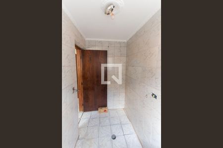 Apartamento para alugar com 70m², 2 quartos e 1 vagaÁrea de Serviço