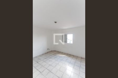 Quarto 1   de apartamento para alugar com 2 quartos, 70m² em Vila Medeiros, São Paulo