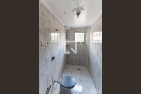 Apartamento para alugar com 70m², 2 quartos e 1 vagaBanheiro