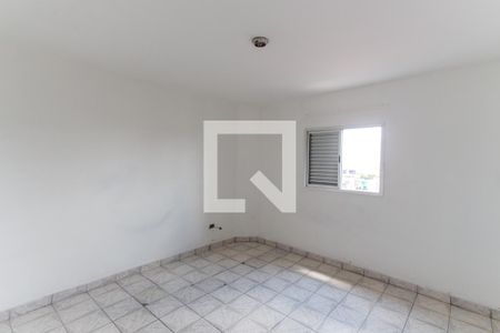 Quarto 1   de apartamento para alugar com 2 quartos, 70m² em Vila Medeiros, São Paulo