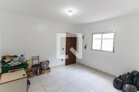 Sala   de apartamento para alugar com 2 quartos, 70m² em Vila Medeiros, São Paulo