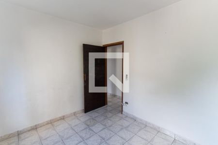 Quarto 2   de apartamento para alugar com 2 quartos, 70m² em Vila Medeiros, São Paulo