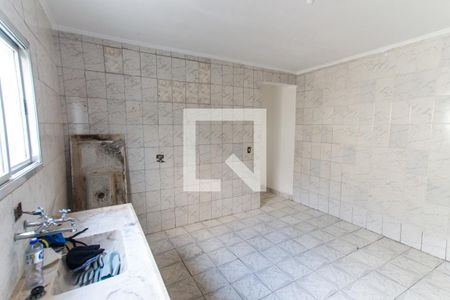 Apartamento para alugar com 70m², 2 quartos e 1 vagaCozinha