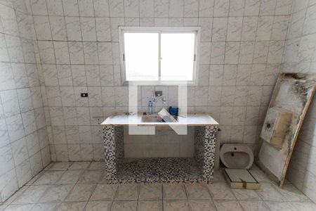 Apartamento para alugar com 70m², 2 quartos e 1 vagaCozinha