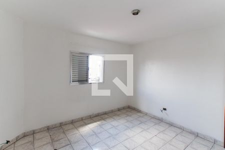 Quarto 1   de apartamento para alugar com 2 quartos, 70m² em Vila Medeiros, São Paulo