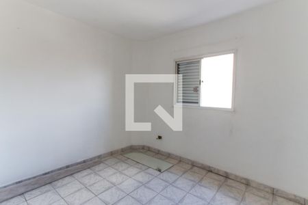 Quarto 2   de apartamento para alugar com 2 quartos, 70m² em Vila Medeiros, São Paulo