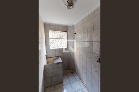 Apartamento para alugar com 70m², 2 quartos e 1 vagaÁrea de Serviço