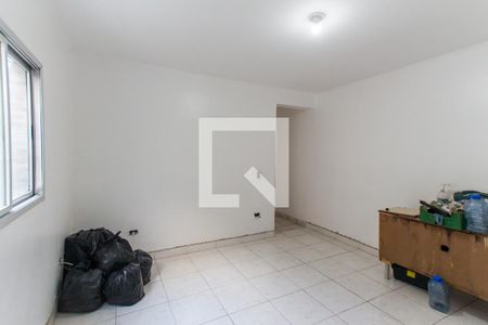 Sala   de apartamento para alugar com 2 quartos, 70m² em Vila Medeiros, São Paulo