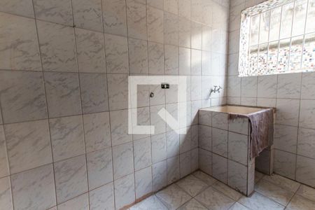 Apartamento para alugar com 70m², 2 quartos e 1 vagaÁrea de Serviço
